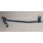 Воздушные  Патрубки